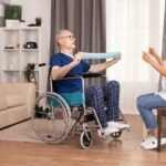 Dos and Don’ts for Successful Rehab Occupational Therapy