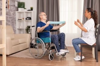 Dos and Don’ts for Successful Rehab Occupational Therapy
