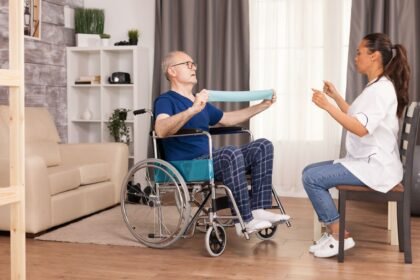 Dos and Don’ts for Successful Rehab Occupational Therapy