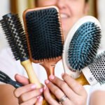 Hair Brush :Everything You Need to Know