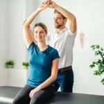 Smart Seattle Bookkeeping for Chiropractic Offices