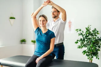 Smart Seattle Bookkeeping for Chiropractic Offices