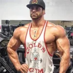 Bradley Martyn Net Worth – 2026