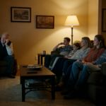 Hear Clearly, Connect Closely: How Senior Hearing Aids Bridge Family Gaps