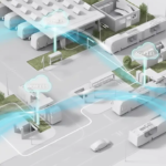 EV Charging Protocols Explained: OCPP, OCPI, OCHP, eMIP