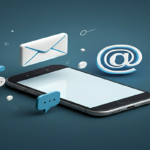 Contact DesignMode24 com: Easy Steps to Connect
