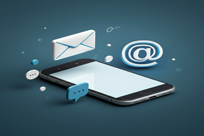Contact DesignMode24 com: Easy Steps to Connect