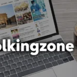 coolkingzone com