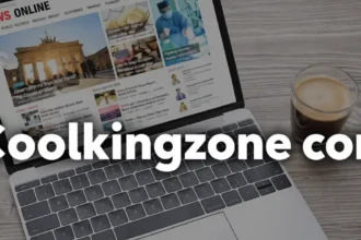 coolkingzone com
