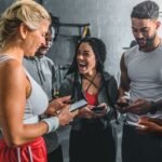 Best Business Debt Solutions in San Diego