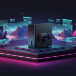 Foullrop85j.08.47h Gaming: Your Next-Level Gaming Experience