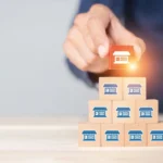 The Blueprint for Growth: Partnering with a Franchise Attorney