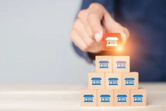 The Blueprint for Growth: Partnering with a Franchise Attorney