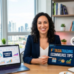 Ftasiatrading Ecommerce Tips A Practical Guide to Growing Your Online Store