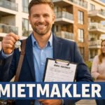 Mietmakler Explained: How Rental Agents Make Your Life Easier