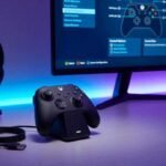 Everything You Need to Know installation Hssgamepad