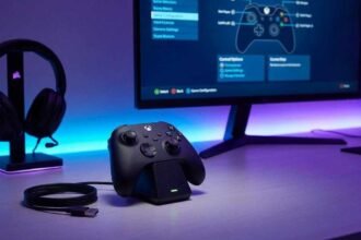 Everything You Need to Know installation Hssgamepad