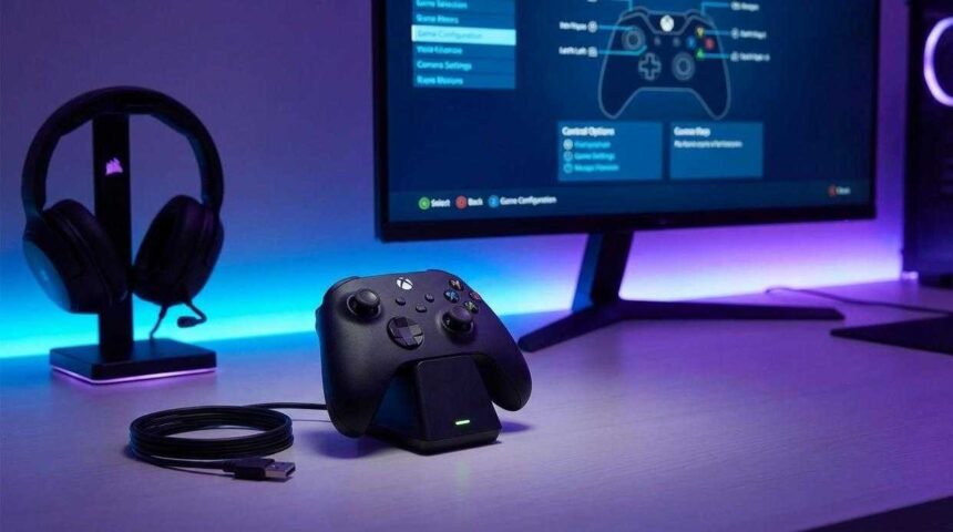 Everything You Need to Know installation Hssgamepad