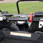 The Comprehensive Guide to Utv Jack