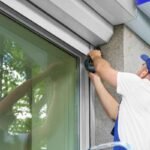 Elevate your home's aesthetic with proper window installation