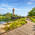 Top Property Upkeep Priorities for Spokane Rentals