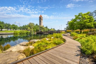 Top Property Upkeep Priorities for Spokane Rentals