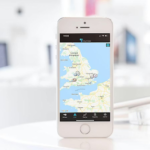Choosing the Best Insurance Approved Trackers for Complete Peace of Mind in UK