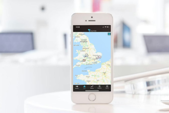 Choosing the Best Insurance Approved Trackers for Complete Peace of Mind in UK