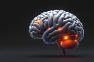 The Psychology Behind Brand Recognition: What Founders Often Miss