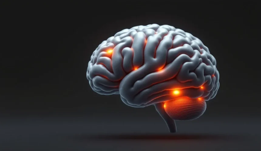 The Psychology Behind Brand Recognition: What Founders Often Miss