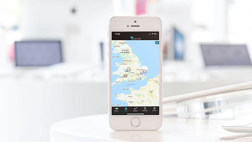 Choosing the Best Insurance Approved Trackers for Complete Peace of Mind in UK
