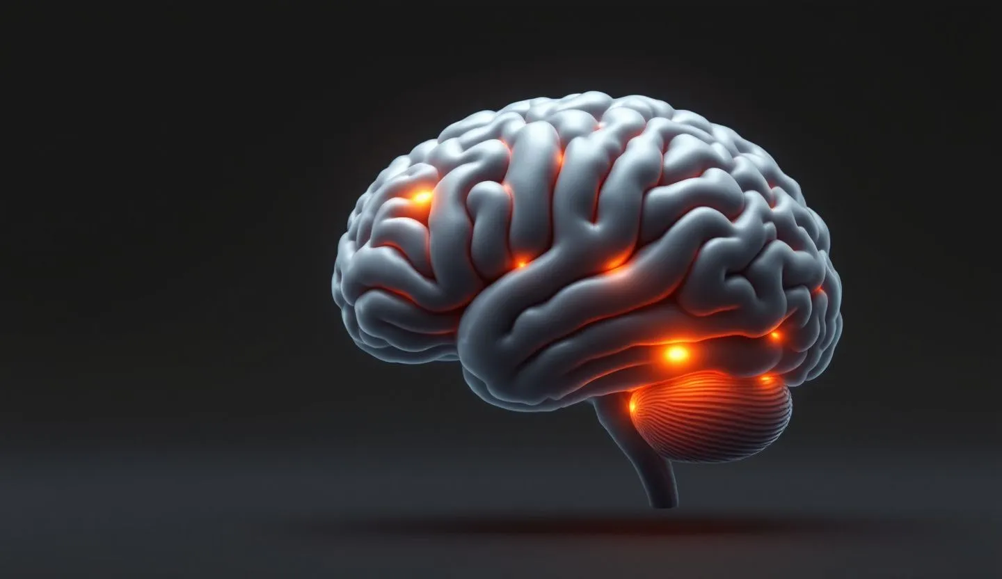 The Psychology Behind Brand Recognition: What Founders Often Miss