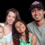 Kelley South Russell Nationality: Inspiring Journey, Achievements, and Legacy Explained