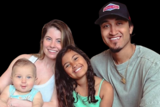 Kelley South Russell Nationality: Inspiring Journey, Achievements, and Legacy Explained