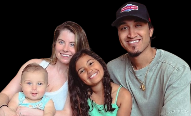 Kelley South Russell Nationality: Inspiring Journey, Achievements, and Legacy Explained