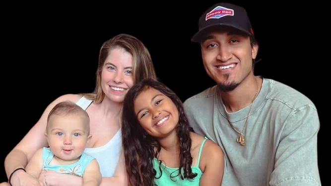Kelley South Russell Nationality: Inspiring Journey, Achievements, and Legacy Explained