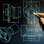 Is Capstone Software Considered CAD? A Comprehensive Analysis
