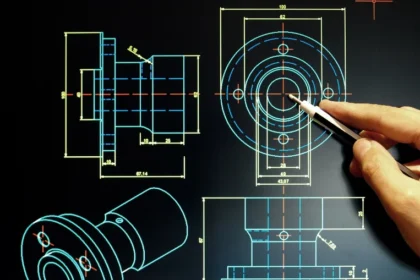 Is Capstone Software Considered CAD? A Comprehensive Analysis