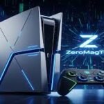 Gaming Updates Zeromagtech: Future of Play Explored