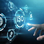 What is ISO 27001? A Comprehensive Guide to Information Security Management