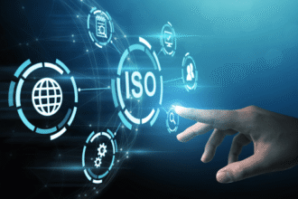What is ISO 27001? A Comprehensive Guide to Information Security Management