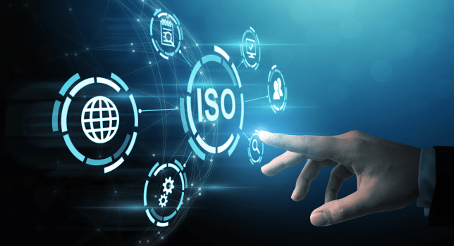 What is ISO 27001? A Comprehensive Guide to Information Security Management