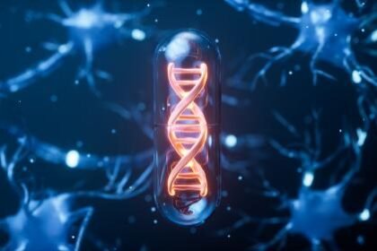 Establishing the Standard: The Pre-Treatment Assessment for Cellular Therapies