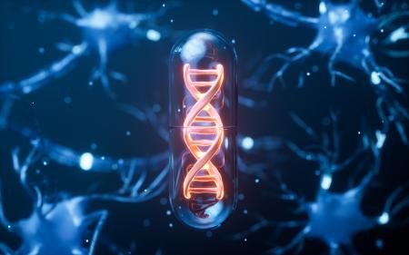 Establishing the Standard: The Pre-Treatment Assessment for Cellular Therapies