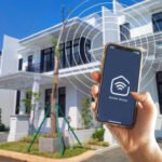 Smart Exteriors