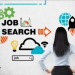 The Comprehensive Guide to job identification 210680913
