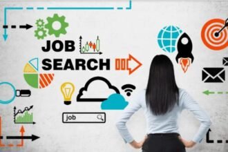 The Comprehensive Guide to job identification 210680913
