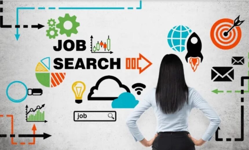 The Comprehensive Guide to job identification 210680913