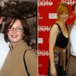 Kyle Baugher Net Worth: A Complete 2025 Guide to His Wealth, Career & Life