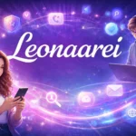 Leonaarei: Meaning, Origin and Its Role in Modern Digital Identity
